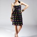 African-Fashion-Designer-Naana-B-12