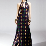 African-Fashion-Designer-Naana-B-13