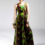 African-Fashion-Designer-Naana-B-14