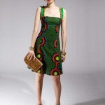 African-Fashion-Designer-Naana-B-15