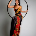 African-Fashion-Designer-Nike-Akinola-London- 02