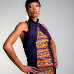 African-Fashion-Designer-Nike-Akinola-London- 03