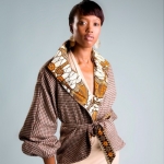 African-Fashion-Designer-Nike-Akinola-London- 08