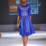 African-Fashion-Designer-Odiot-Mimonet- 02