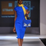 African-Fashion-Designer-Odiot-Mimonet- 04