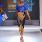 African-Fashion-Designer-Odiot-Mimonet- 05