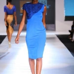 African-Fashion-Designer-Odiot-Mimonet- 06