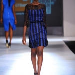 African-Fashion-Designer-Odiot-Mimonet- 07