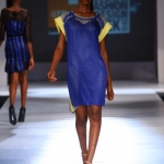 African-Fashion-Designer-Odiot-Mimonet- 08