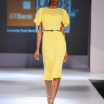 African-Fashion-Designer-Odiot-Mimonet- 10