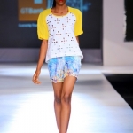 African-Fashion-Designer-Odiot-Mimonet- 11