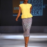 African-Fashion-Designer-Odiot-Mimonet- 12