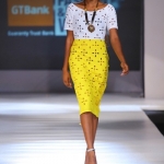 African-Fashion-Designer-Odiot-Mimonet- 13