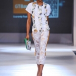 African-Fashion-Designer-Odiot-Mimonet- 14