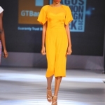 African-Fashion-Designer-Odiot-Mimonet- 15