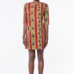 African-Fashion-Designer-Osei-Duro- 11