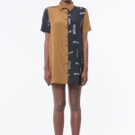 African-Fashion-Designer-Osei-Duro- 13