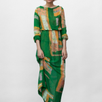 African-Fashion-Designer-Osei-Duro- 15