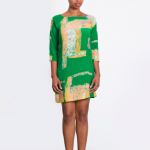 African-Fashion-Designer-Osei-Duro- 16