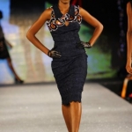 African-Fashion-Designer-Phunk-Afrique- 01