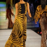 African-Fashion-Designer-Phunk-Afrique- 02