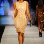 African-Fashion-Designer-Phunk-Afrique- 03