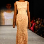 African-Fashion-Designer-Phunk-Afrique- 04