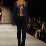 African-Fashion-Designer-Phunk-Afrique- 05