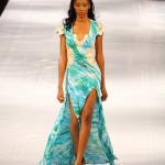 African-Fashion-Designer-Phunk-Afrique- 06