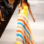 African-Fashion-Designer-Phunk-Afrique- 11