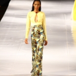 African-Fashion-Designer-Phunk-Afrique- 12