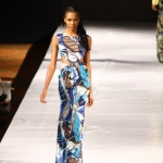 African-Fashion-Designer-Phunk-Afrique- 13