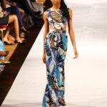 African-Fashion-Designer-Phunk-Afrique- 14