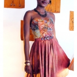 African-Fashion-Designer-Pyromaniac-by-MP- 01