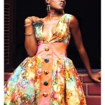 African-Fashion-Designer-Pyromaniac-by-MP- 03