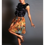 African-Fashion-Designer-Pyromaniac-by-MP- 04