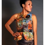 African-Fashion-Designer-Pyromaniac-by-MP- 09