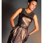 African-Fashion-Designer-Pyromaniac-by-MP- 10