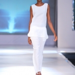 African-Fashion-Designer-Re-Bahia- 05