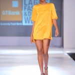 African-Fashion-Designer-Tsemaye-Binitie-London- 02