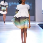 African-Fashion-Designer-Tsemaye-Binitie-London- 04