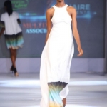 African-Fashion-Designer-Tsemaye-Binitie-London- 05