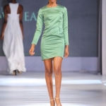 African-Fashion-Designer-Tsemaye-Binitie-London- 06