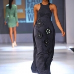 African-Fashion-Designer-Tsemaye-Binitie-London- 07