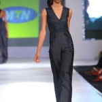 African-Fashion-Designer-Tsemaye-Binitie-London- 08