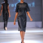 African-Fashion-Designer-Tsemaye-Binitie-London- 09