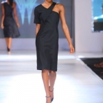 African-Fashion-Designer-Tsemaye-Binitie-London- 11