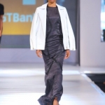 African-Fashion-Designer-Tsemaye-Binitie-London- 12