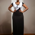 African-Fashion-Designer-Wambui-Mukenyi- 02