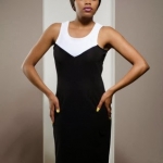 African-Fashion-Designer-Wambui-Mukenyi- 03